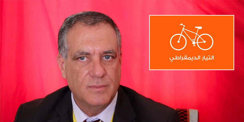 الشواشي: الأمن الرئاسي يرفض تطيق القانون