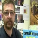 Stéphane Charbonnier (Charb) et Jean Cabut (Cabu) morts dans l'attaque