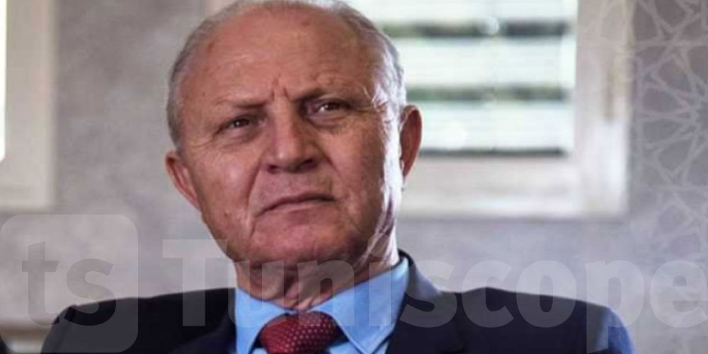 عاجل: تأكيد الحكم بسجن رضا شرف الدين ثلاث سنوات وتغريمه 72 مليون دينار