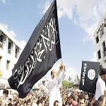 Ansar Al Chariaa nie la convocation des 12000 djihadistes en Tunisie
