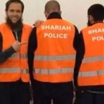 Une police de la charia fait scandale en Allemagne
