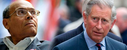 charles-260112-1.jpg
