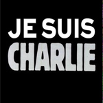 Une campagne de solidarité ‘Je suis Charlie’ lancée sur Twitter