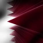 Demain : Une marche de protestation devant l'ambassade de Qatar 
