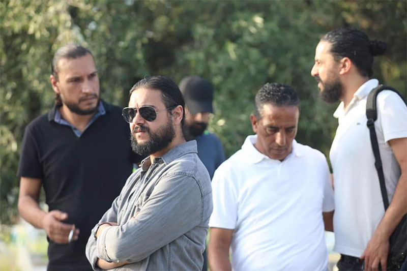 chawki-121019-10.jpg