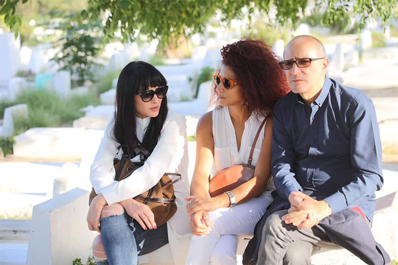 chawki-121019-11.jpg