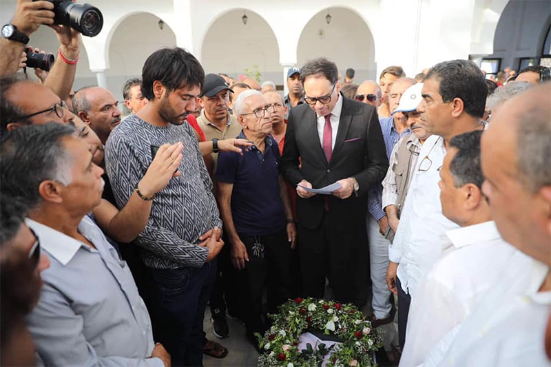 chawki-121019-2.jpg