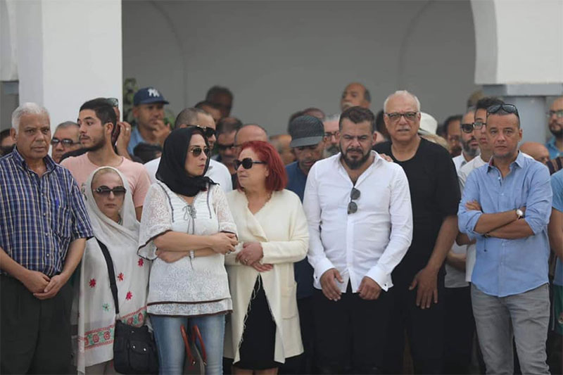 chawki-121019-3.jpg