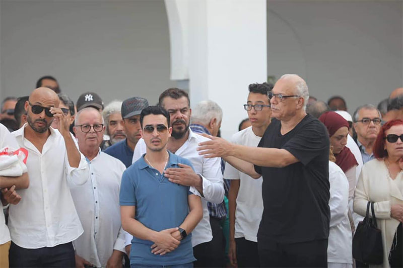 chawki-121019-5.jpg