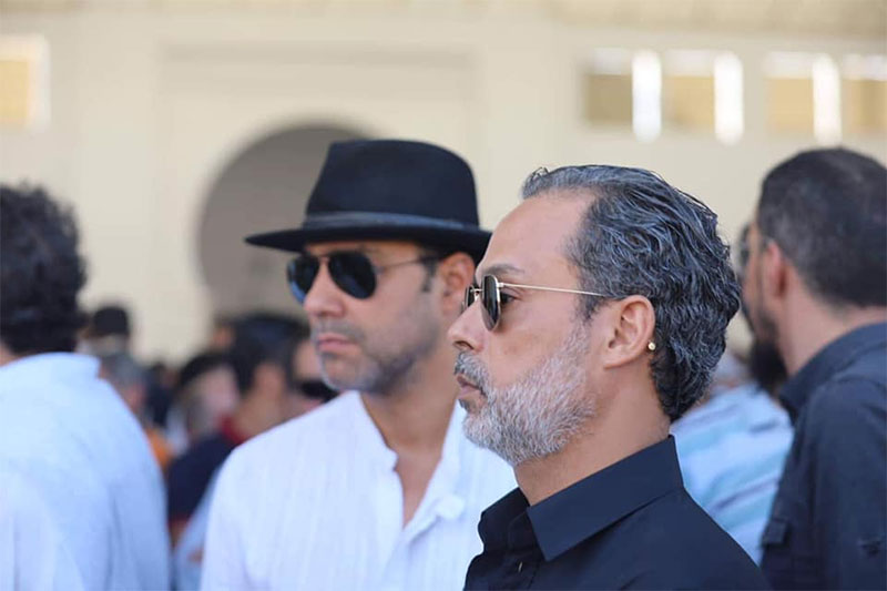 chawki-121019-6.jpg