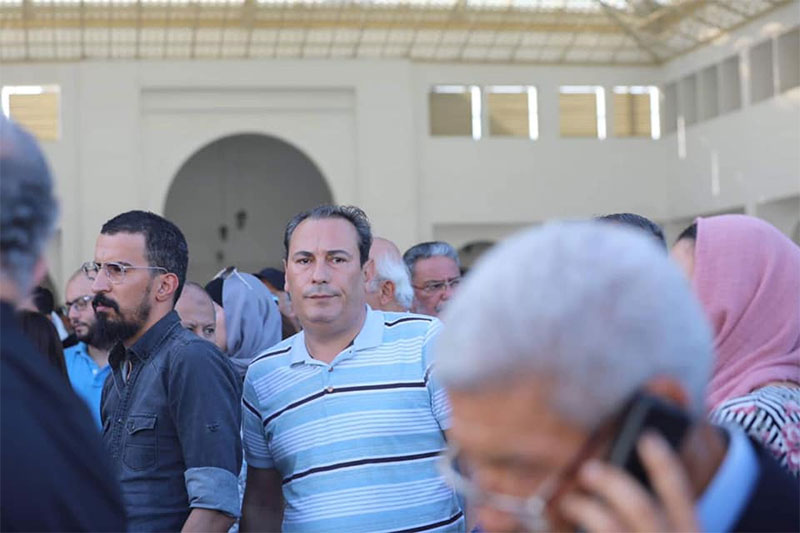 chawki-121019-8.jpg