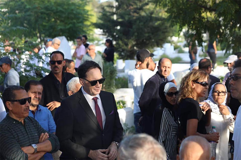 chawki-121019-9.jpg