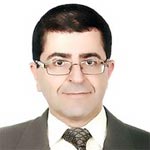 Mohamed Chawki Abid : Si j’étais Mr Hamadi Jebali, j’aurais...