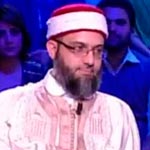 Altercation entre Férid El Beji et Hassan Ghodhbani sur Ettounissiya Tv