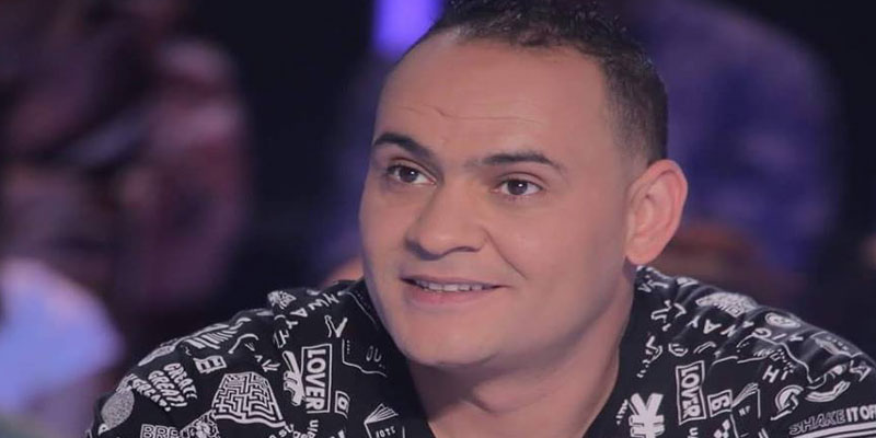 في أوّل تصريح له بعد خروجه من السجن: الشاب بشير يكشف عن الأطراف التي ورّطته