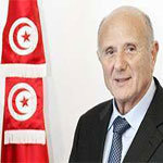 Ahmed Néjib Chebbi : Nos frères libyens sont les bienvenus en Tunisie 