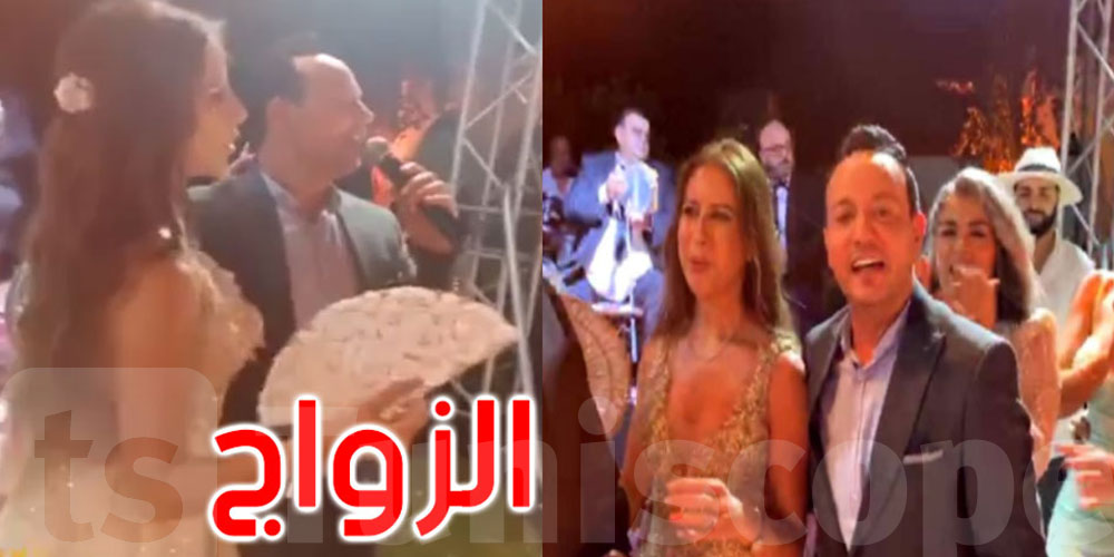 علاء الشابي : لست مزواج 