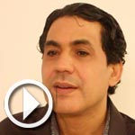 Abderrazek Chebbi parle d’Al Moussameh Karim et Khimet Arrahma