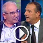 En vidéo - Issam Chebbi : Le peuple veut être compris par le Président de la République