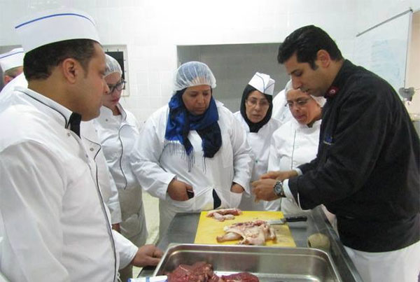 chef-190117-2.jpg