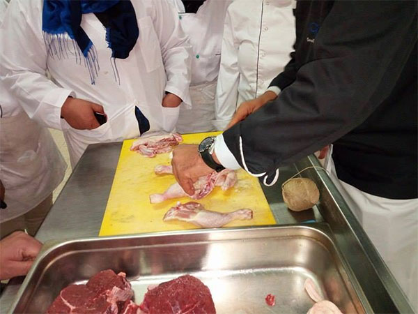 chef-190117-3.jpg