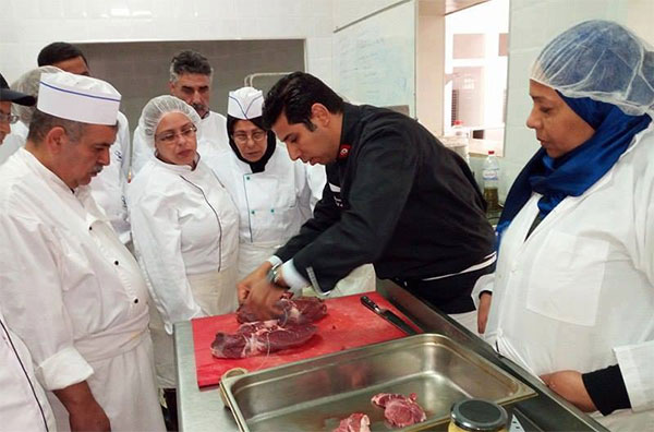 chef-190117-4.jpg