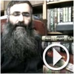 Un cheikh salafiste lance une fatwa appelant à utiliser les femmes syriennes comme esclaves