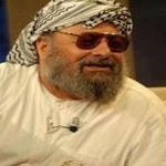 Cheikh Moncef Ouerghi, créateur de l’art de combat ‘Zamaktel’, n'est plus