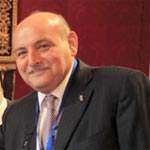 Chékib Nouira ne se représentera pas à la présidence de l’IACE
