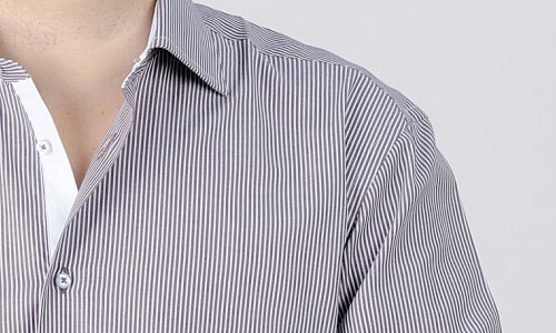 chemise-130410.jpg