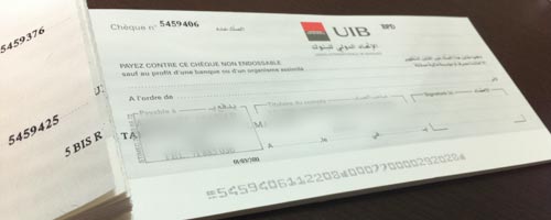 cheque-090511-1.jpg