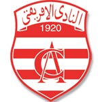 Volte-face : Cherif Bellamine président du Club Africain