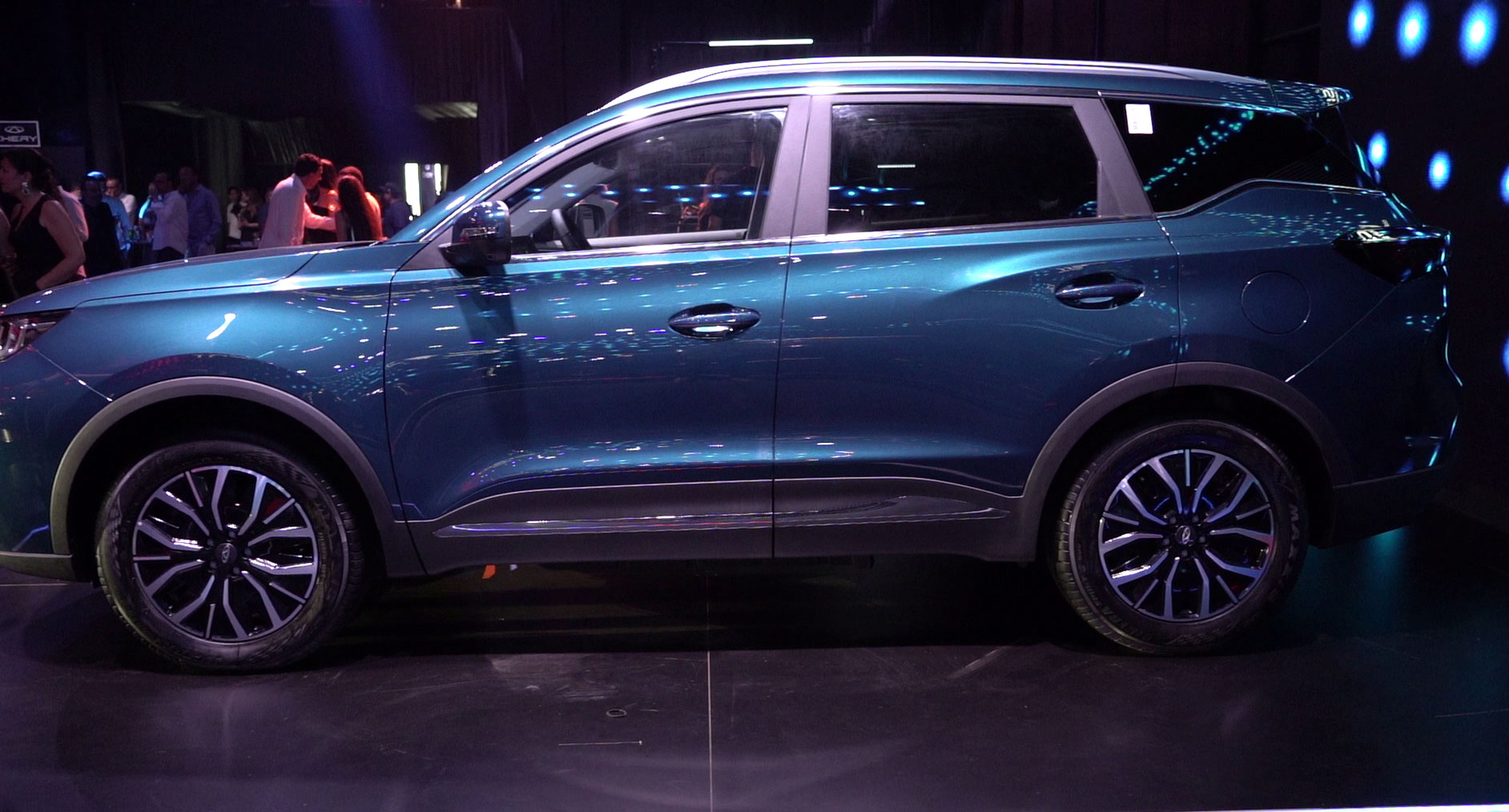 chery-090626-1.jpg
