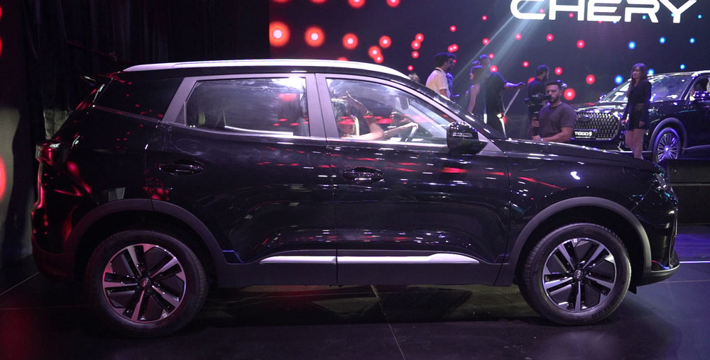 chery-090626-2.jpg