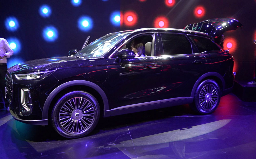 chery-090626-3.jpg
