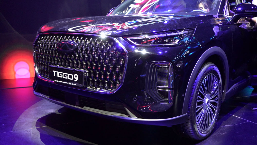 chery-tiggo-9-090626.jpg