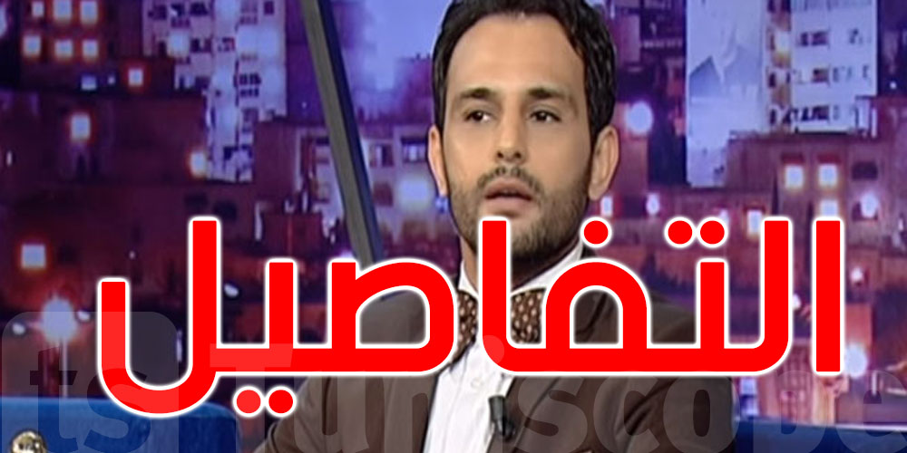 عاجل : نقل نور شيبة إلى المستشفى