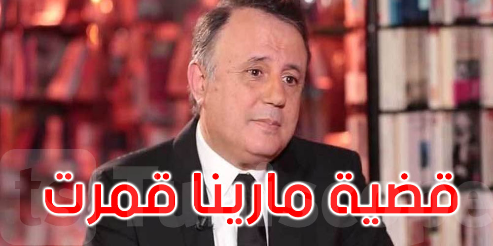 رفض الإفراج عن سليم شيبوب