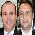Belhassen Trabelsi, Slim Chiboub et Hayet Ben Ali, de retour en Tunisie ? 