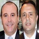 Belhassen Trabelsi, Slim Chiboub et Hayet Ben Ali, de retour en Tunisie ?