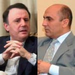 L'ambassadeur de Tunisie à Abu Dhabi : Chiboub peut avoir un laisser passer dans la journée
