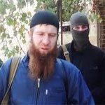 من هو الشيشاني زعيم داعش في ليبيا ؟