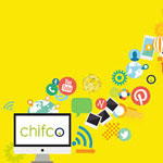 Chifco la première startup Tunisienne lauréate du French Tech Ticket