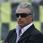 Officiel: Chiheb Ellili nouvel entraîneur de La Marsa