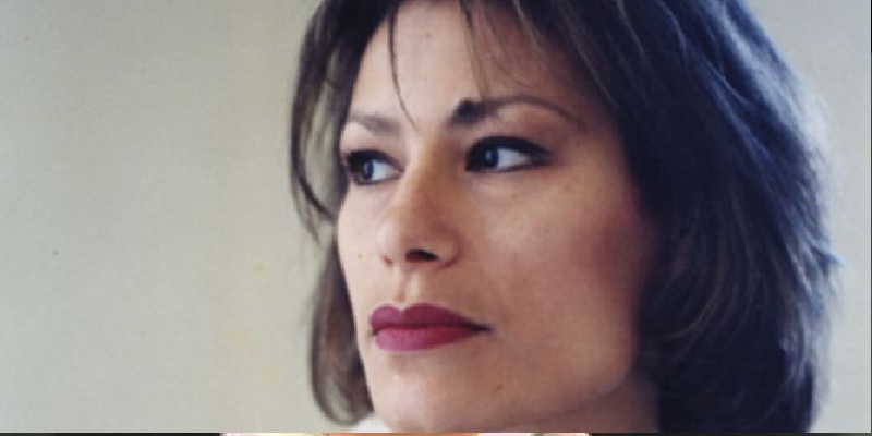 Ses propos racistes dévoilent une discrimination cachée chez Jamila Chihi