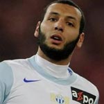 ياسين الشيخاوي يرفض تمديد عقده و أخبار عن قرب مغادرته لزيورخ