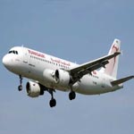 الترخيص لشركات الطيران التونسية بتأمين 21 رحلة اسبوعيا الى الصين