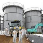 Chine: la fuite d'ammoniac liquide fait 15 morts à Shanghai