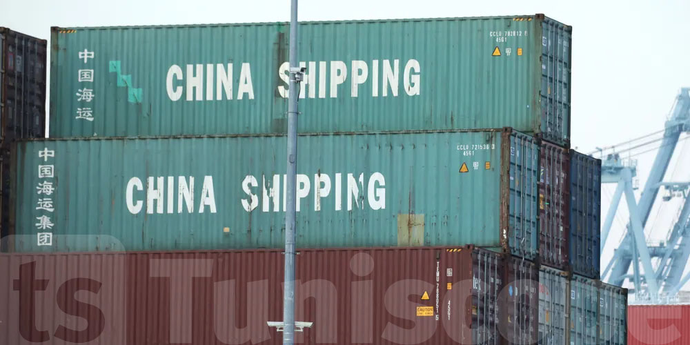 La Chine ouvre ses portes aux importations de six pays d'Afrique