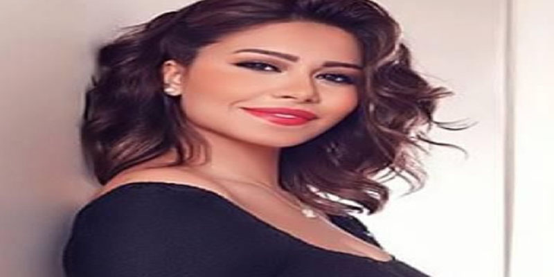 مصر: رفع قرار الإيقاف عن الفنانة شيرين بعد اعتذارها